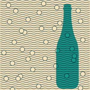 La Bouteille de Champagne 2026