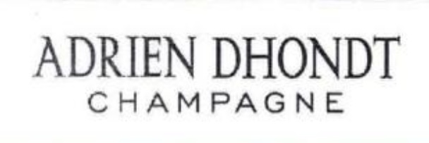 Adrien Dhondt