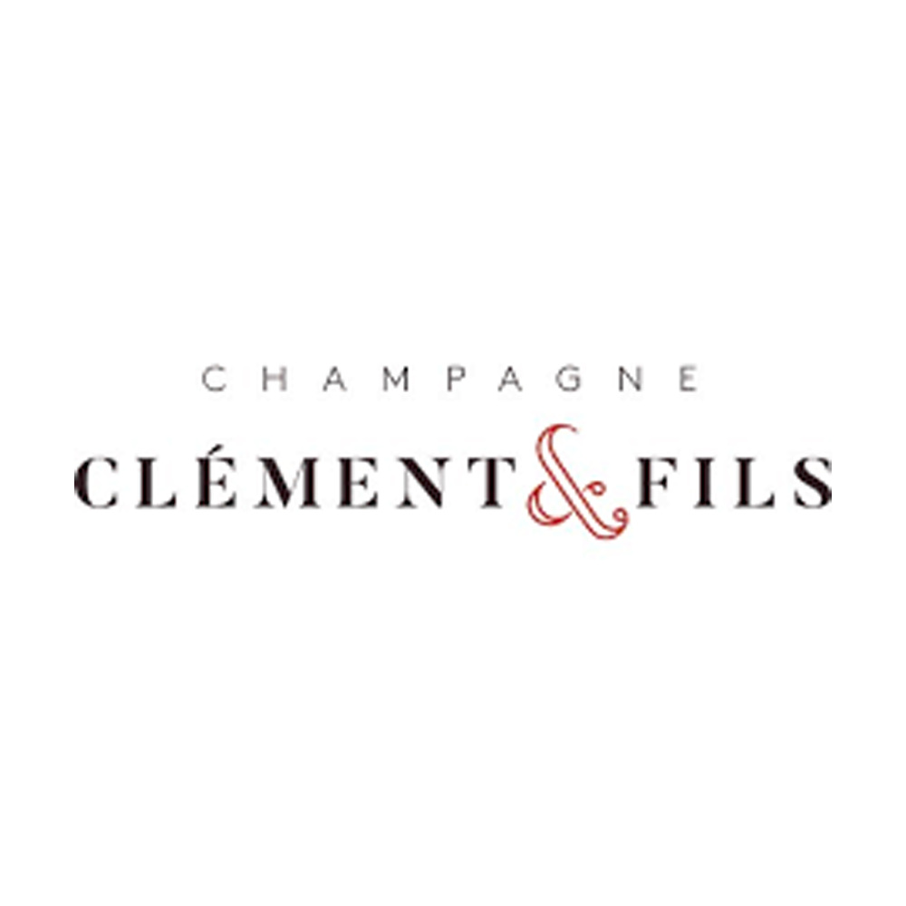 Clément & Fils