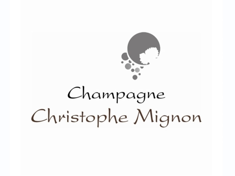 Christophe Mignon