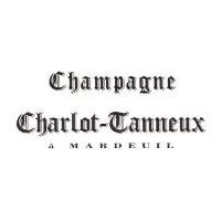 Charlot-Tanneux (Vincent Charlot)