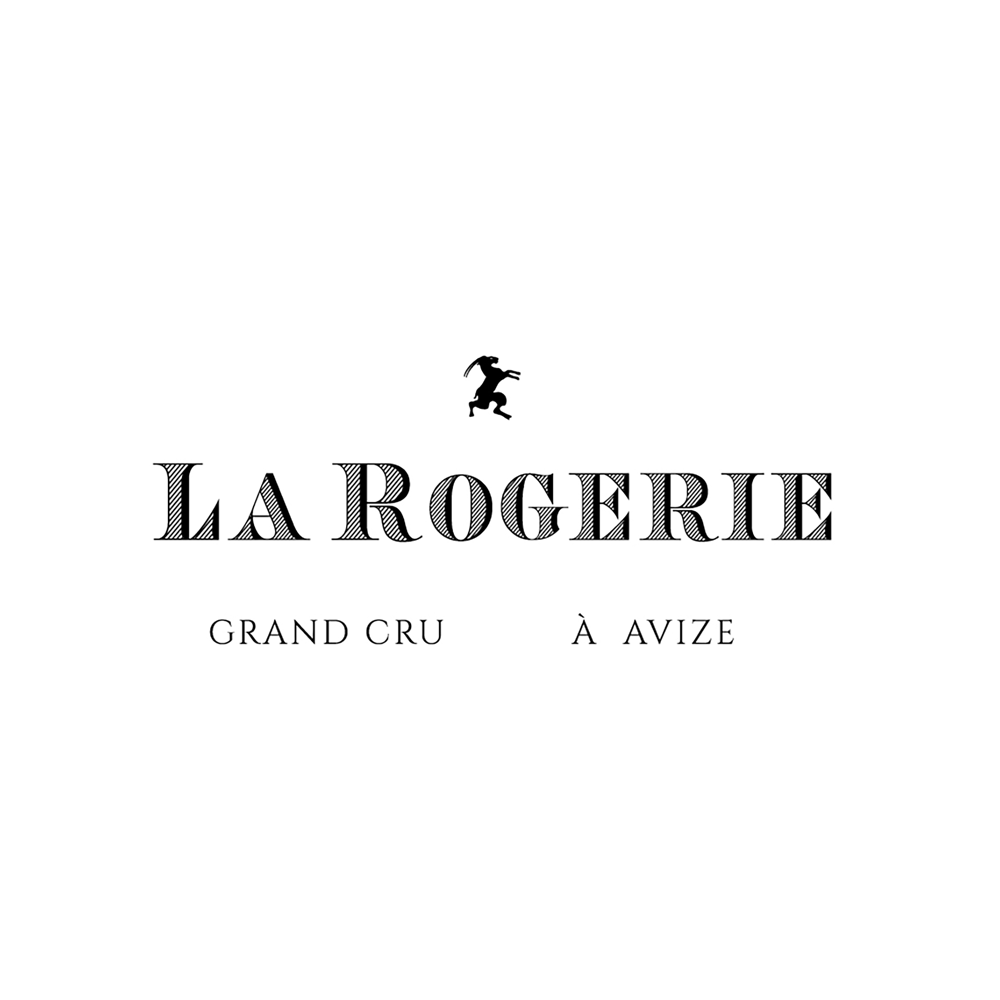 La Rogerie