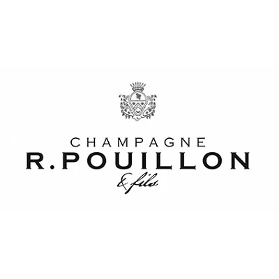 R. Pouillon