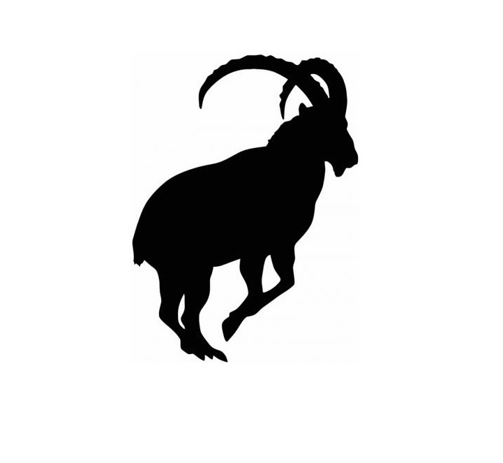 Chevreux-Bournazel (La Parcelle)