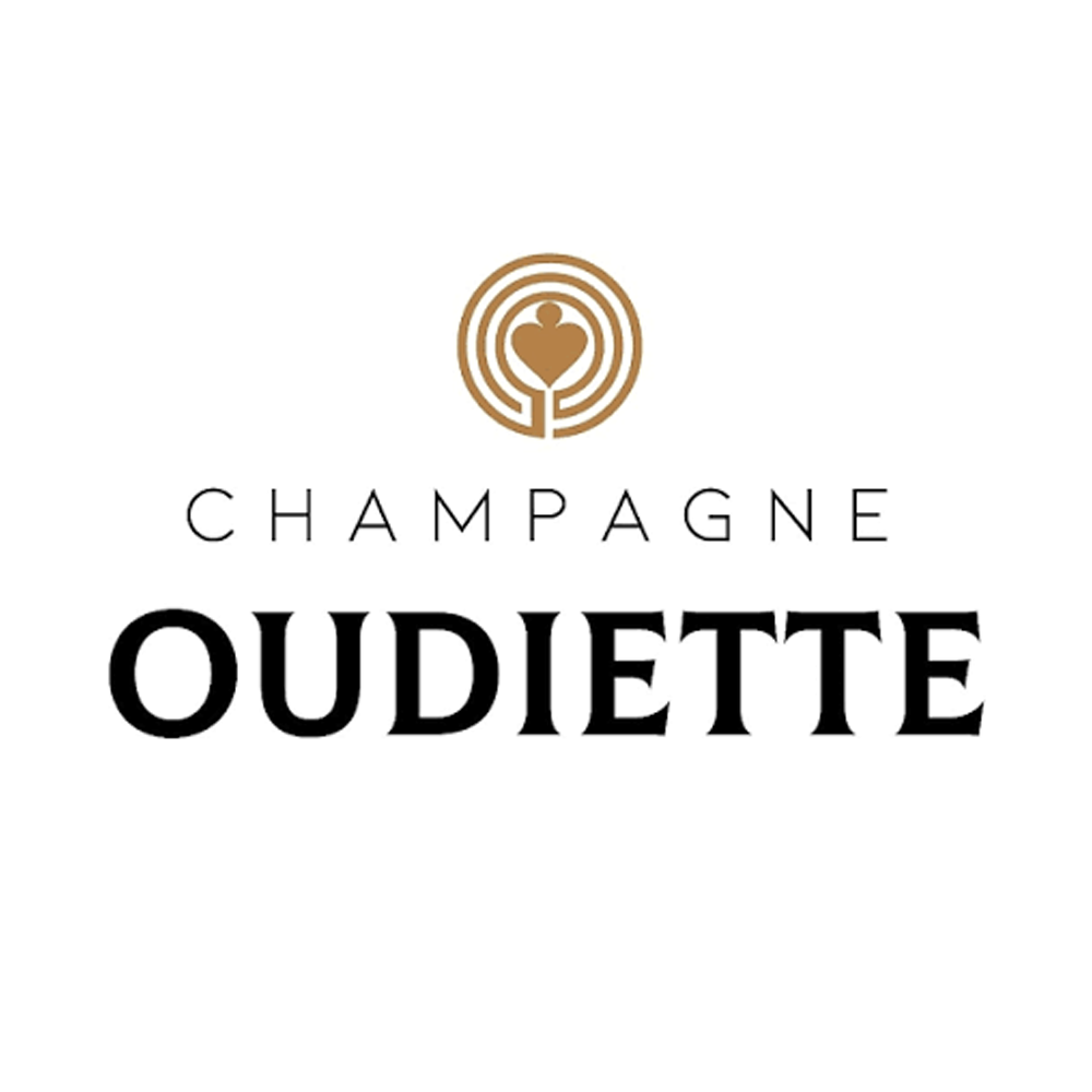 Oudiette