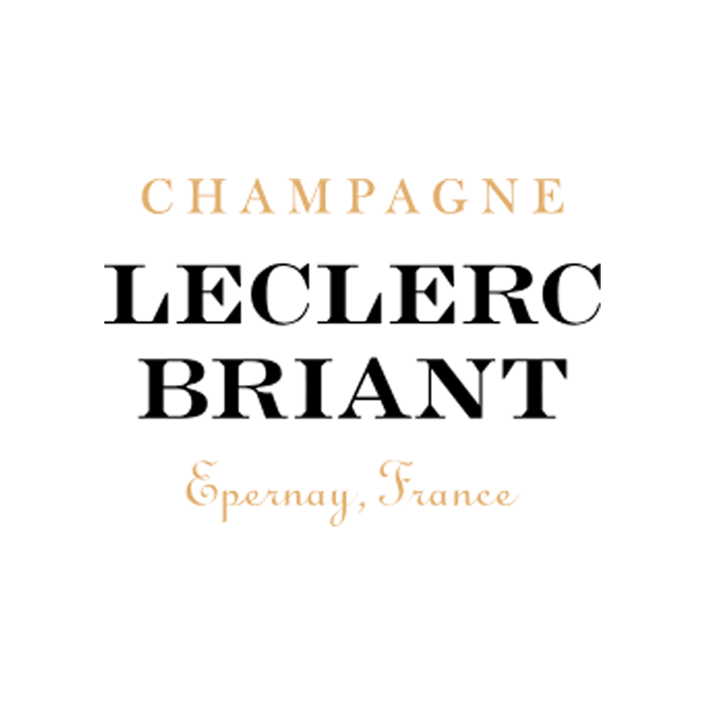 Leclerc Briant