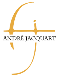 André Jacquart